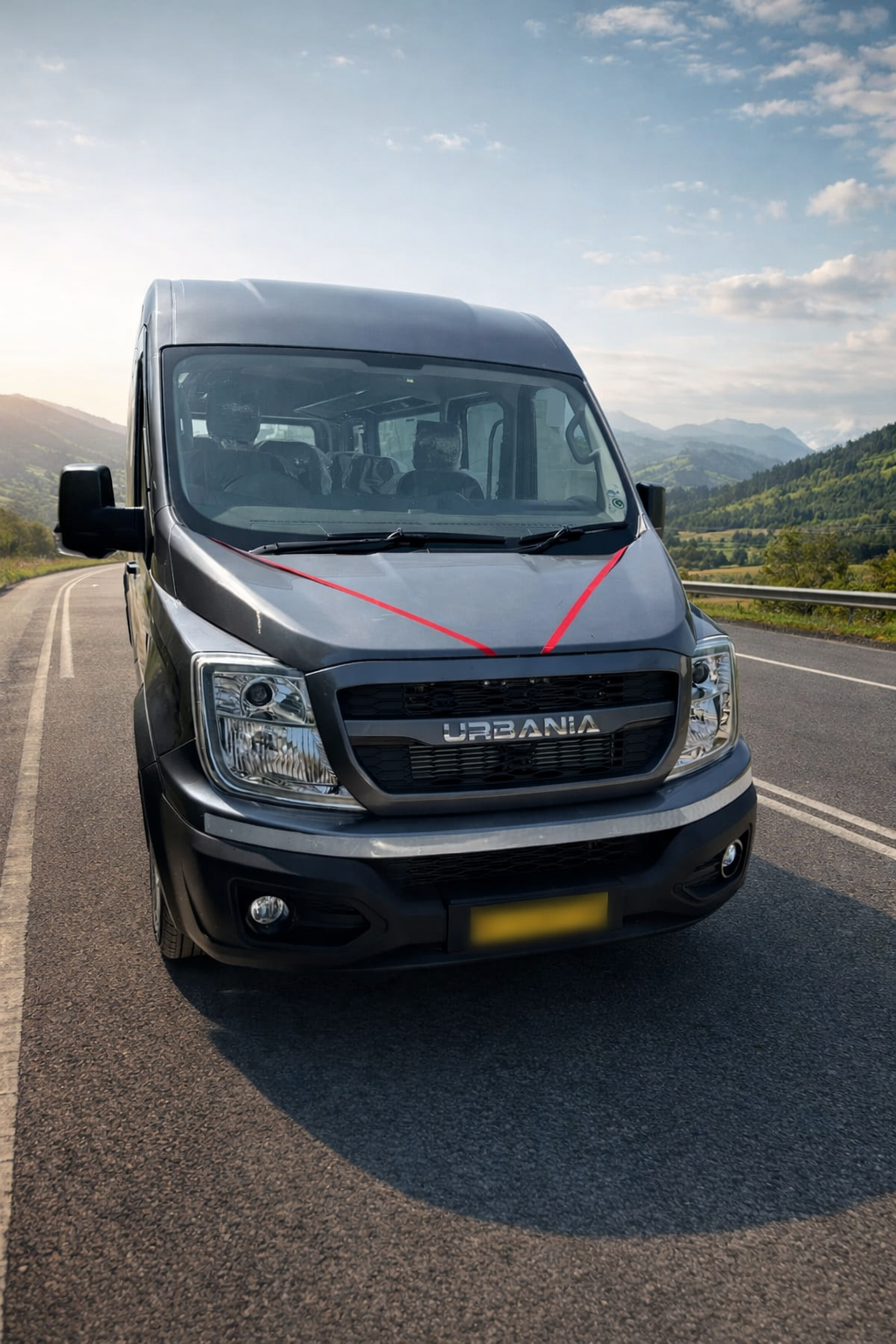 ChatGPT Image Jan 14, 2026, 06_22_06 PM