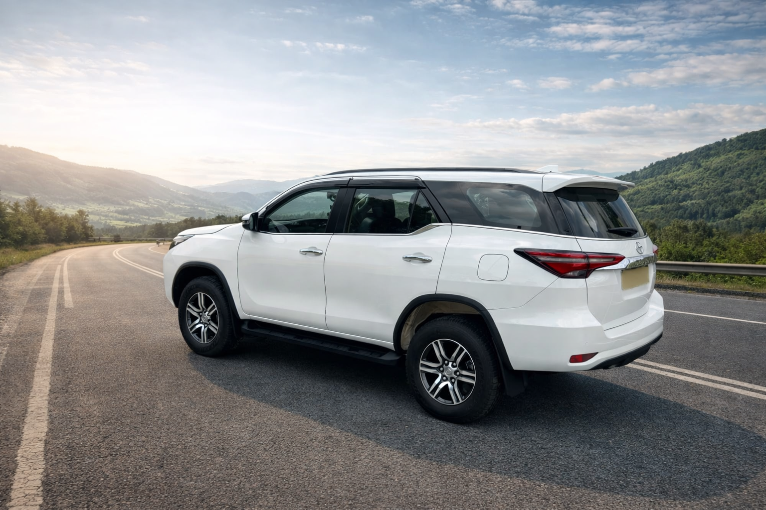 ChatGPT Image Jan 14, 2026, 06_33_38 PM