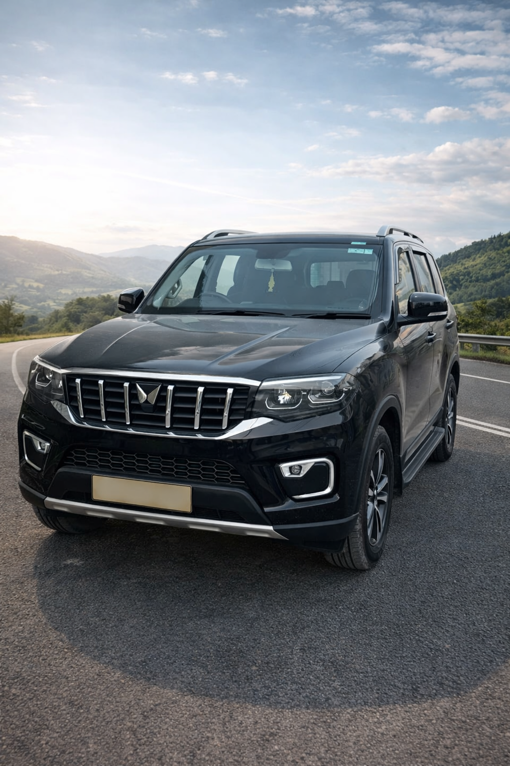 ChatGPT Image Jan 14, 2026, 06_40_49 PM