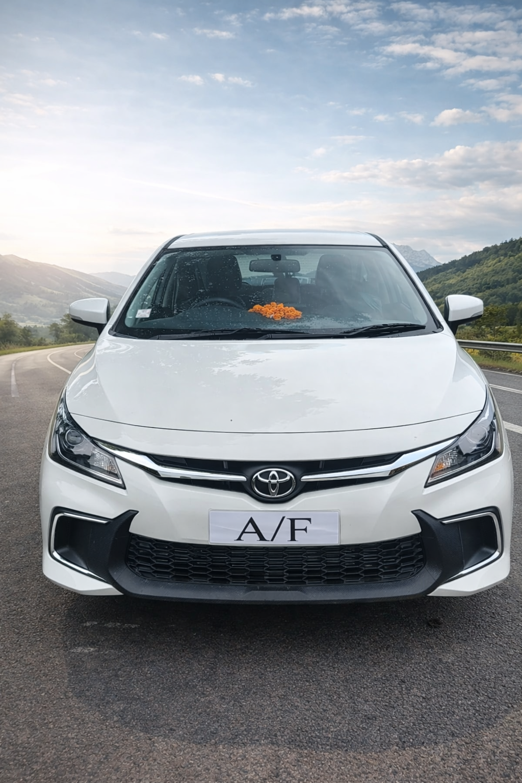 ChatGPT Image Jan 14, 2026, 06_43_17 PM