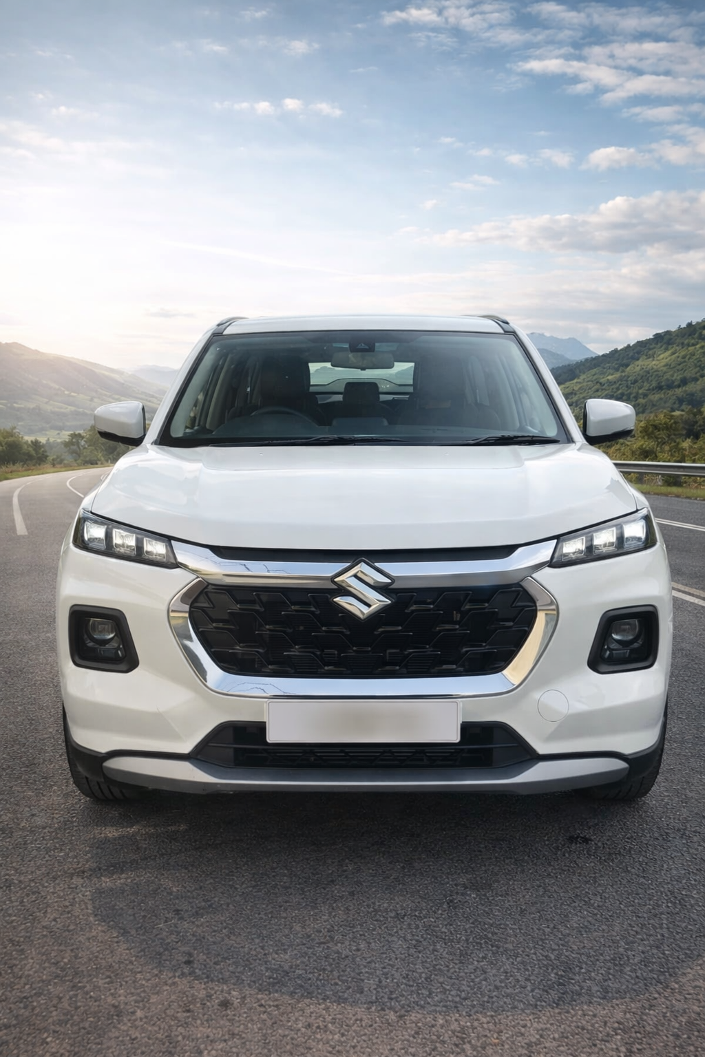 ChatGPT Image Jan 14, 2026, 06_46_45 PM