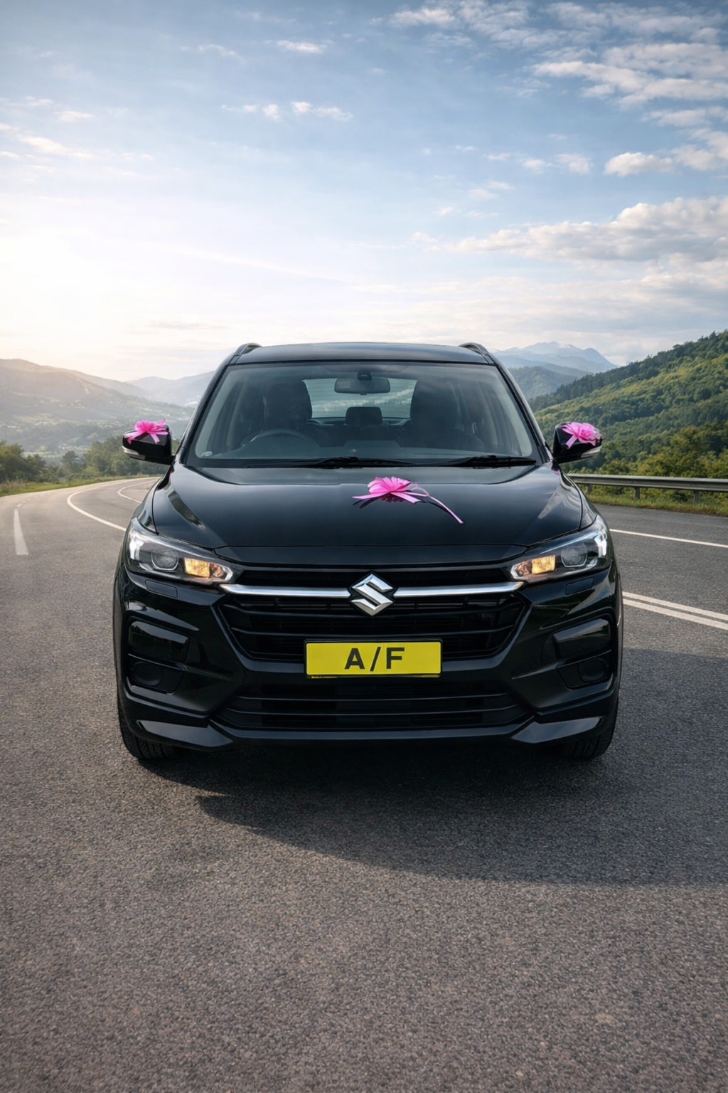 ChatGPT Image Jan 14, 2026, 07_00_07 PM