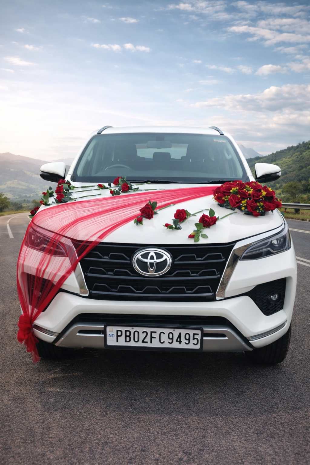 ChatGPT Image Jan 14, 2026, 07_20_16 PM