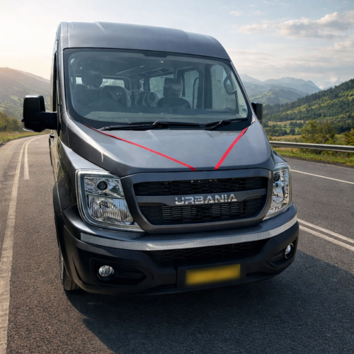 ChatGPT Image Jan 14, 2026, 06_22_06 PM